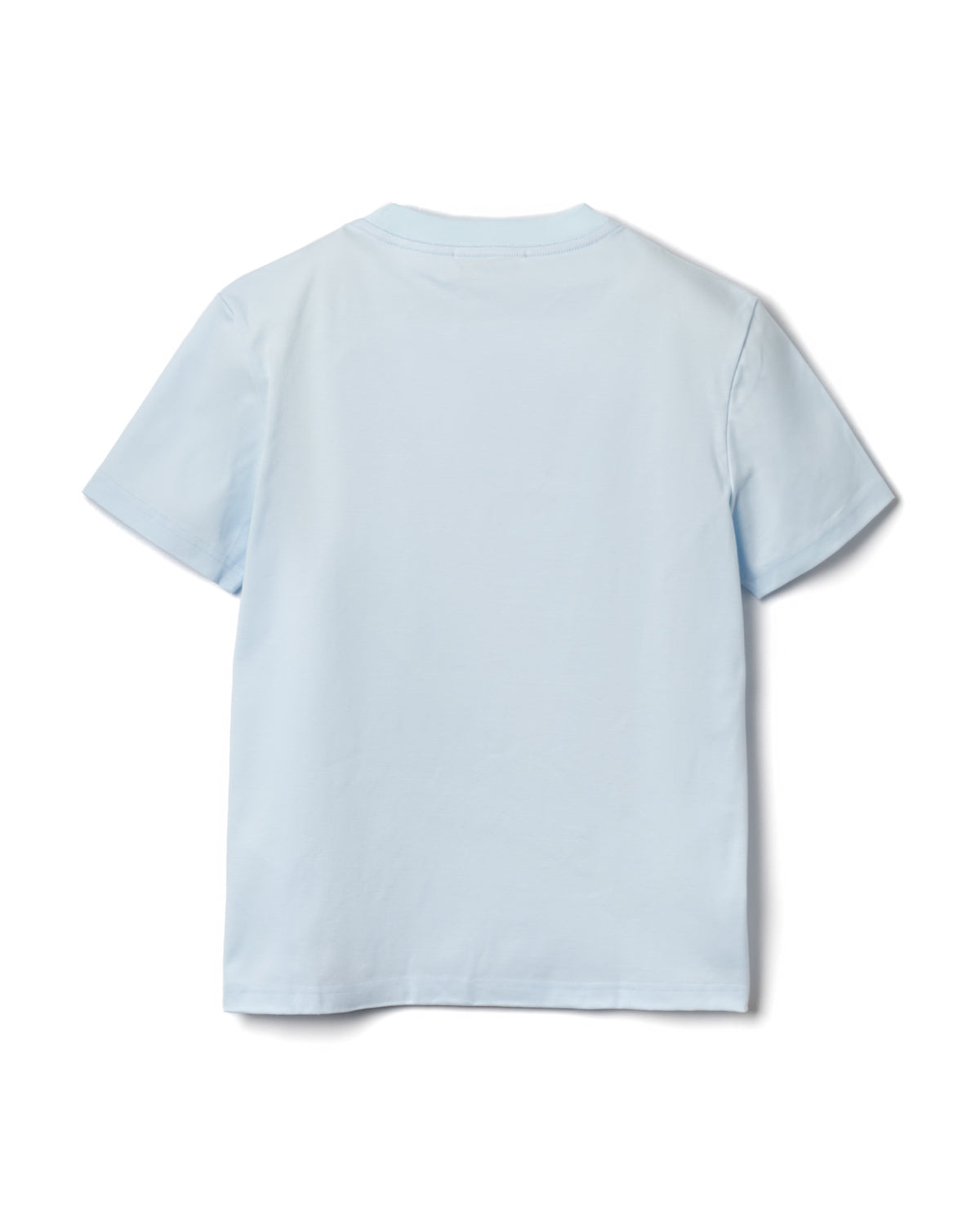 Lanvin ランバンTシャツとポロ - Image 3