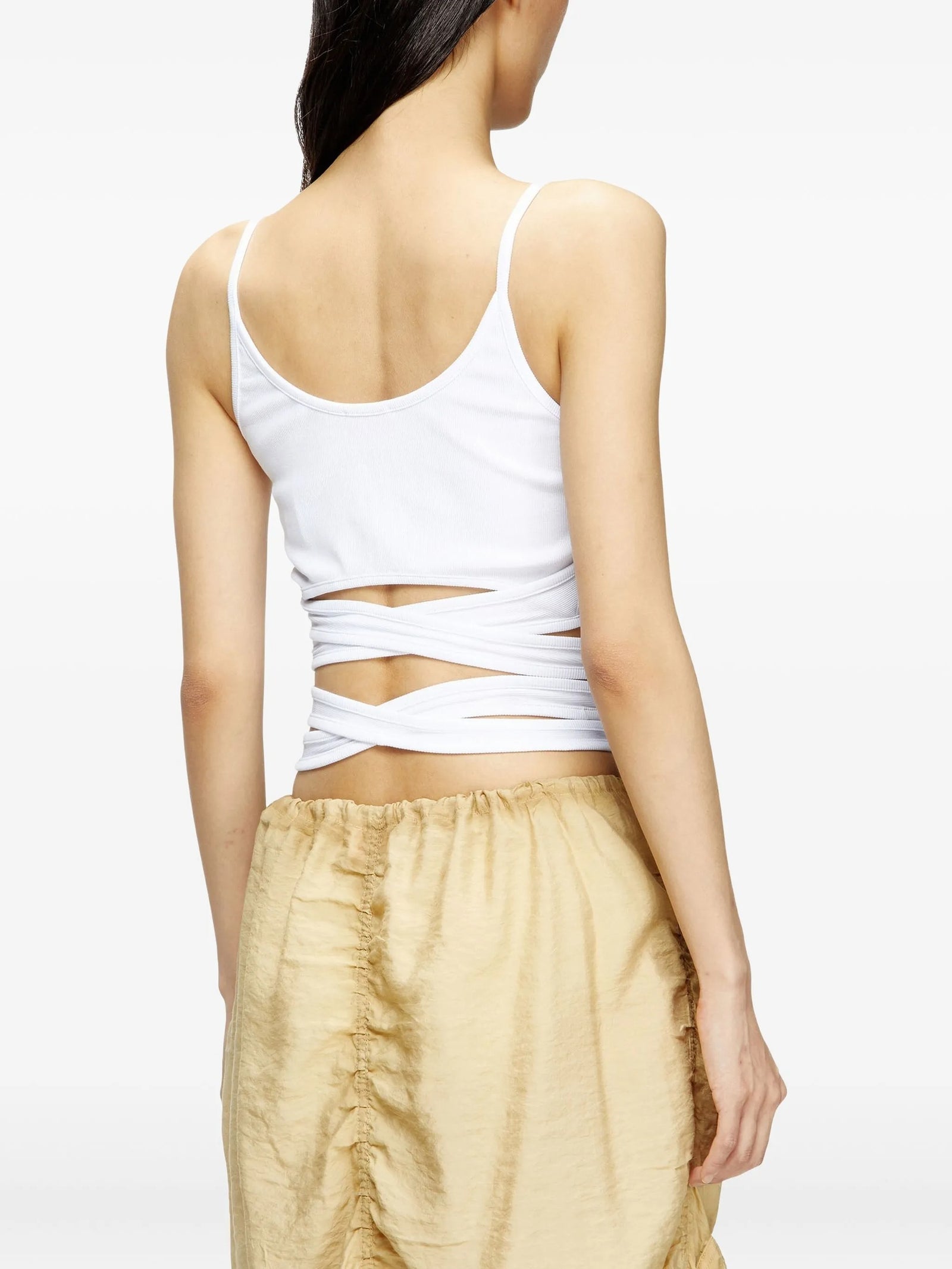 Diesel 次の表が追加されています。 - Image 3
