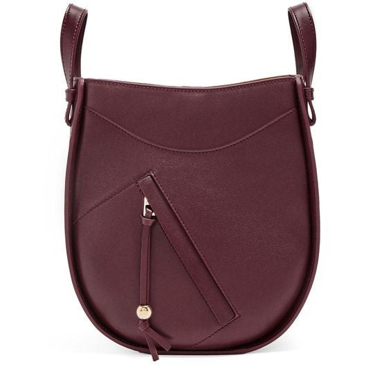 LOEWE Slice Hammock bag - Image 3