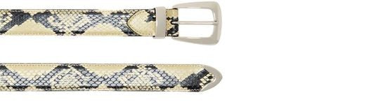 KHAITE Benny belt 30 MM - Image 3
