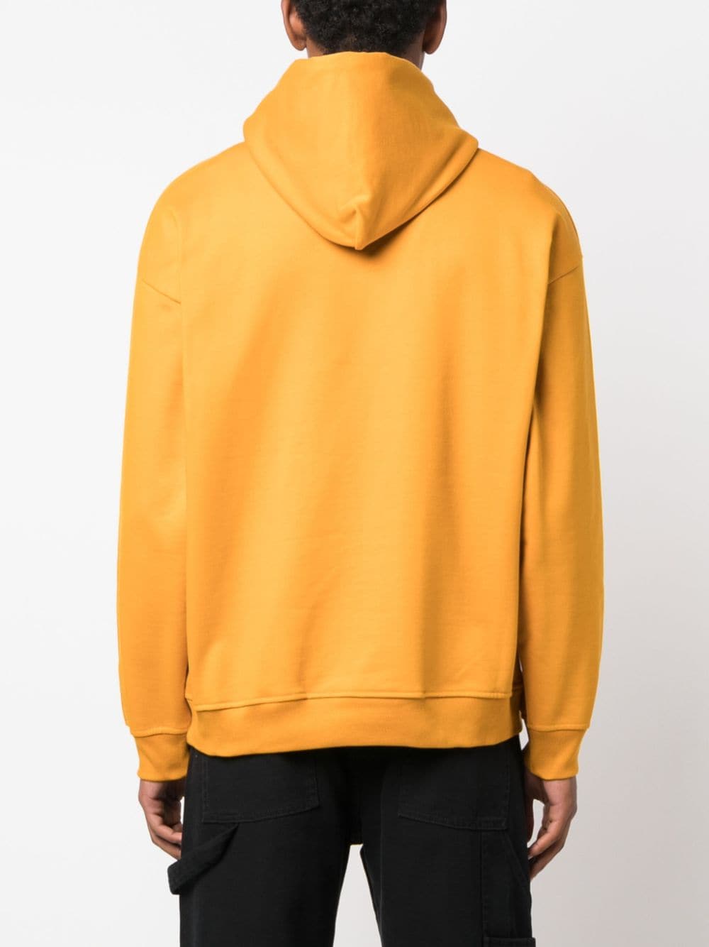 Rassvet Rassvet（パッケージ）新しいライトパーカーニット - Image 3