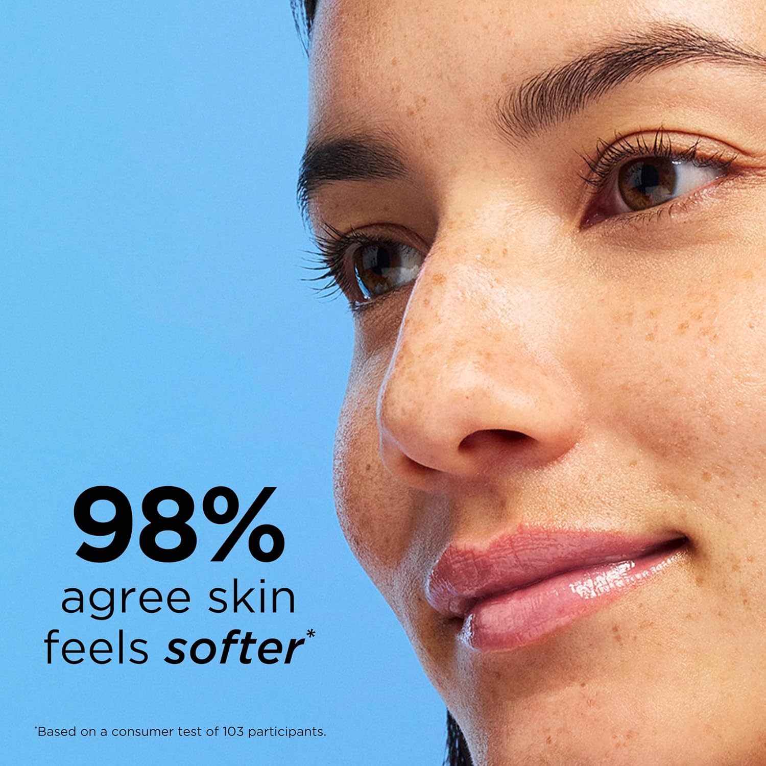 Elizabeth Arden ELIZABETH ARDEN Eight Hour Cream Skin Protector 1.7 fl oz (50 ml)