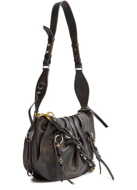 ISABEL MARANT Bolton shoulder bag - Image 3