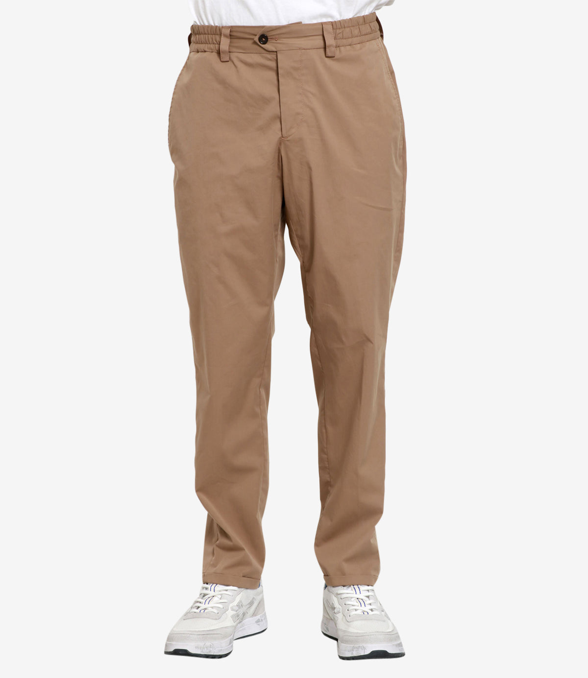 Pt PTトリノズボンロープ - Image 3