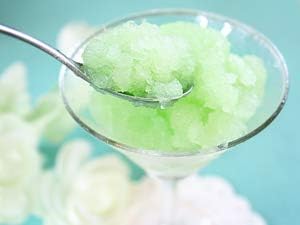 Kajuen Jelly (Cake Shop Quality, Thick, Authentic Fruit Jelly) | お中元,夏ギフト,スイーツお菓子,詰め合わせ,常温保存,プレゼント,贈り物,内祝い,お礼,手土産,グルメ,人気,ランキング,果実感たっぷり
