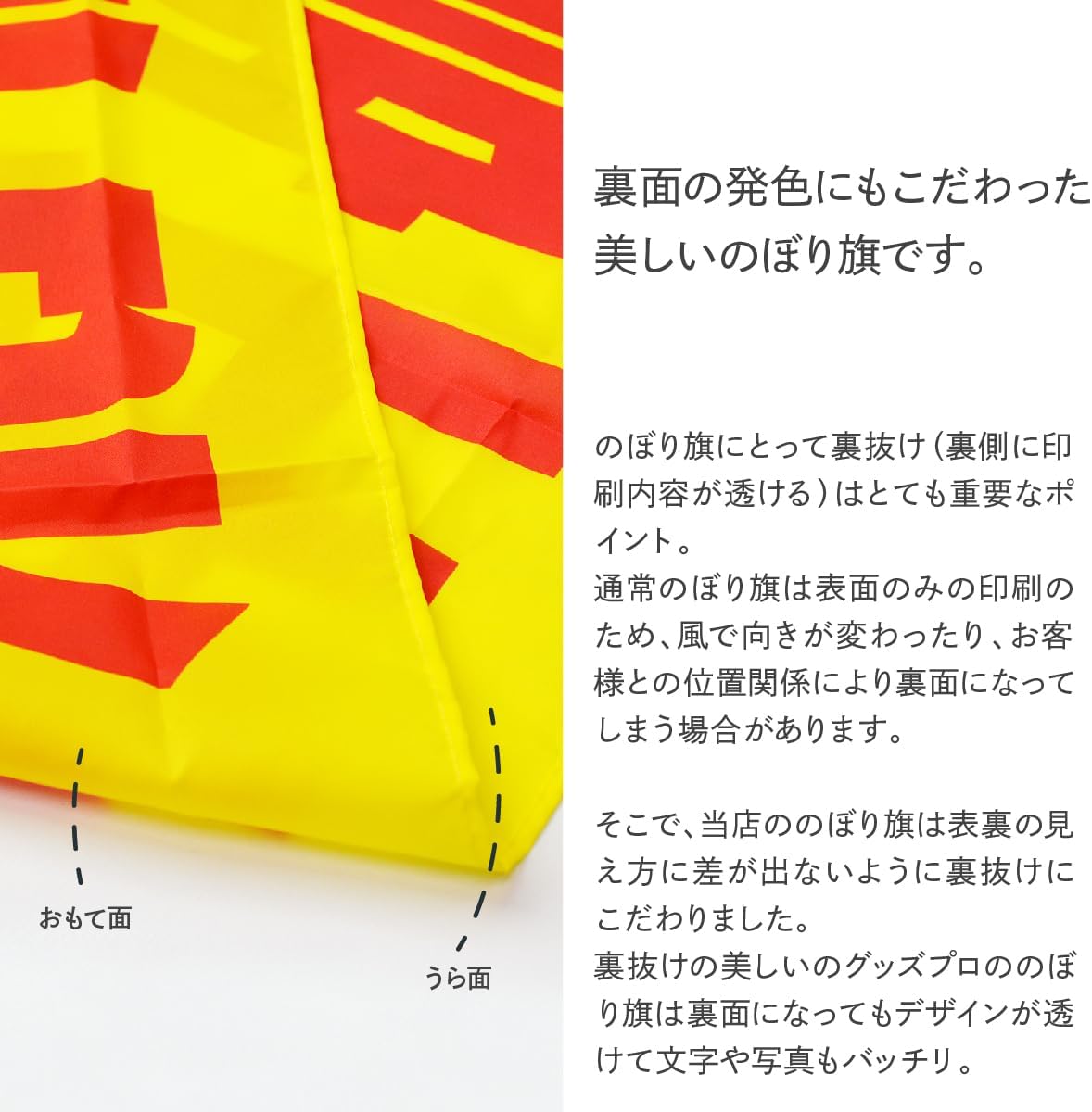 Healthy Food/Supplement / Glucosin Banner Size Selectable (Jumbo 35.4 x 106.6 inches (90 x 270 cm), Left Chichi)