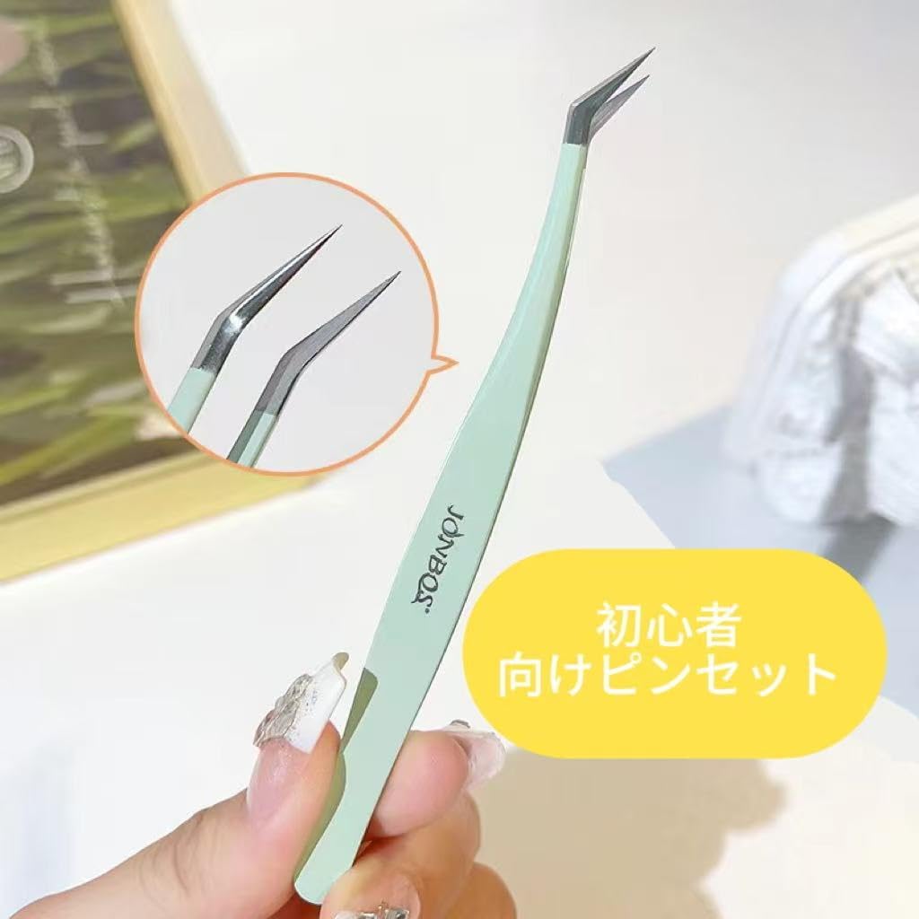 False Eyelashes, Free Adhesive, Natural False Eyelashes, Cosmetics, Large Capacity, No Glue Required, For Parts, Can Be Used Freely, For Everyday Cosmetics, Beginners, Easy to Install