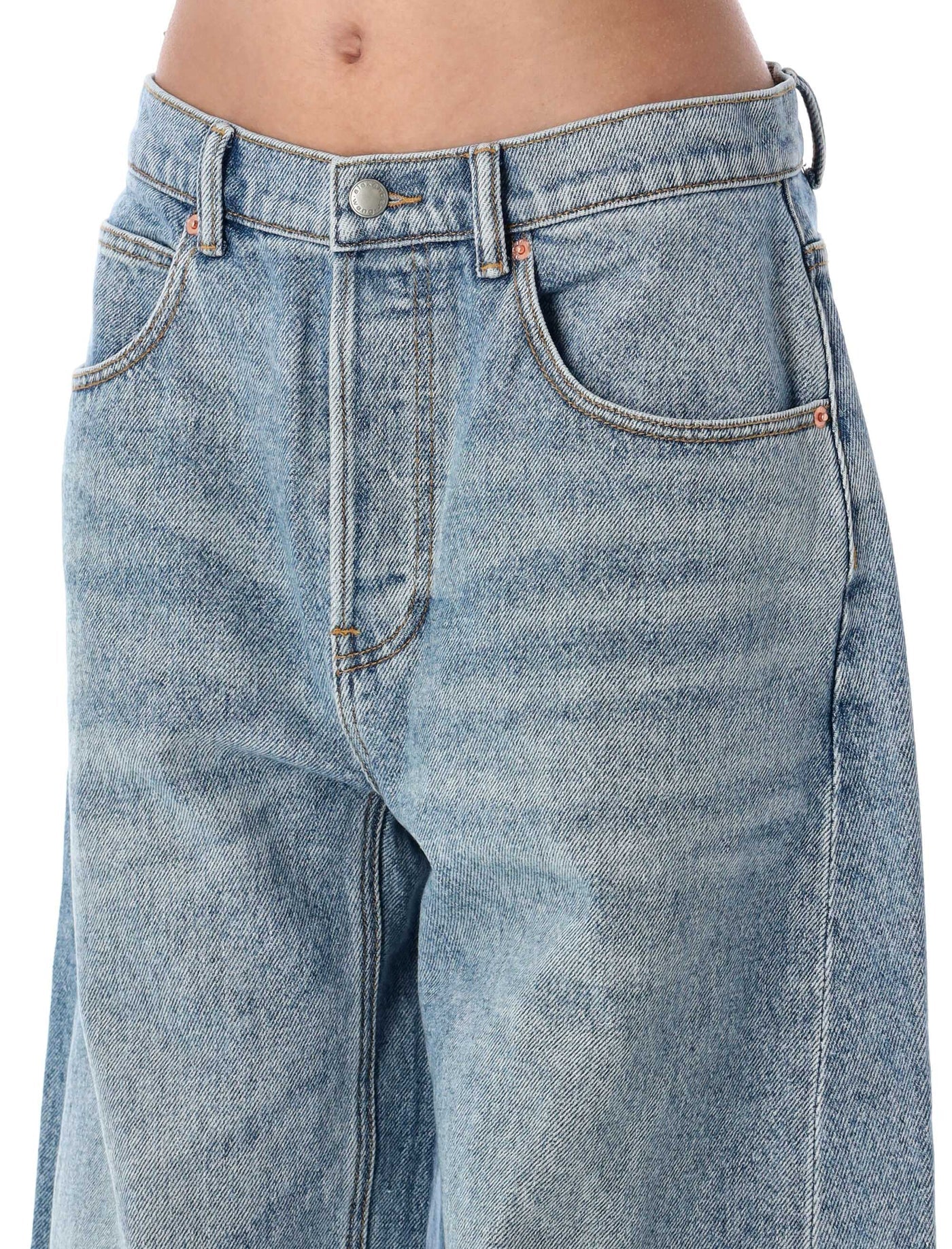 Alexander Wang アレクサンダーワンジーンズ - Image 3