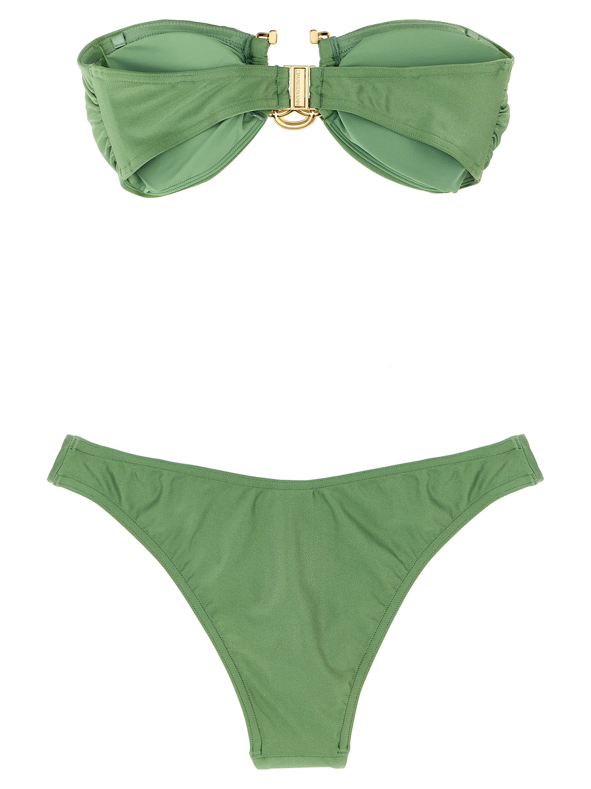 Zimmermann Zimmermann 'Rhiannon Knot'ビキニ - Image 3