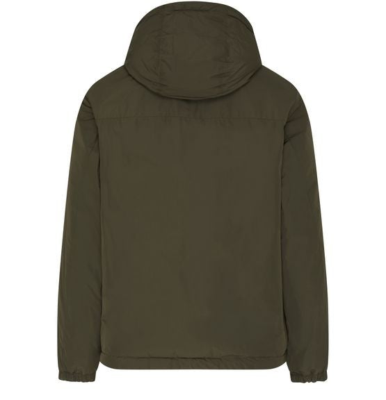 MONCLER Nohedes ジャケット - Image 3