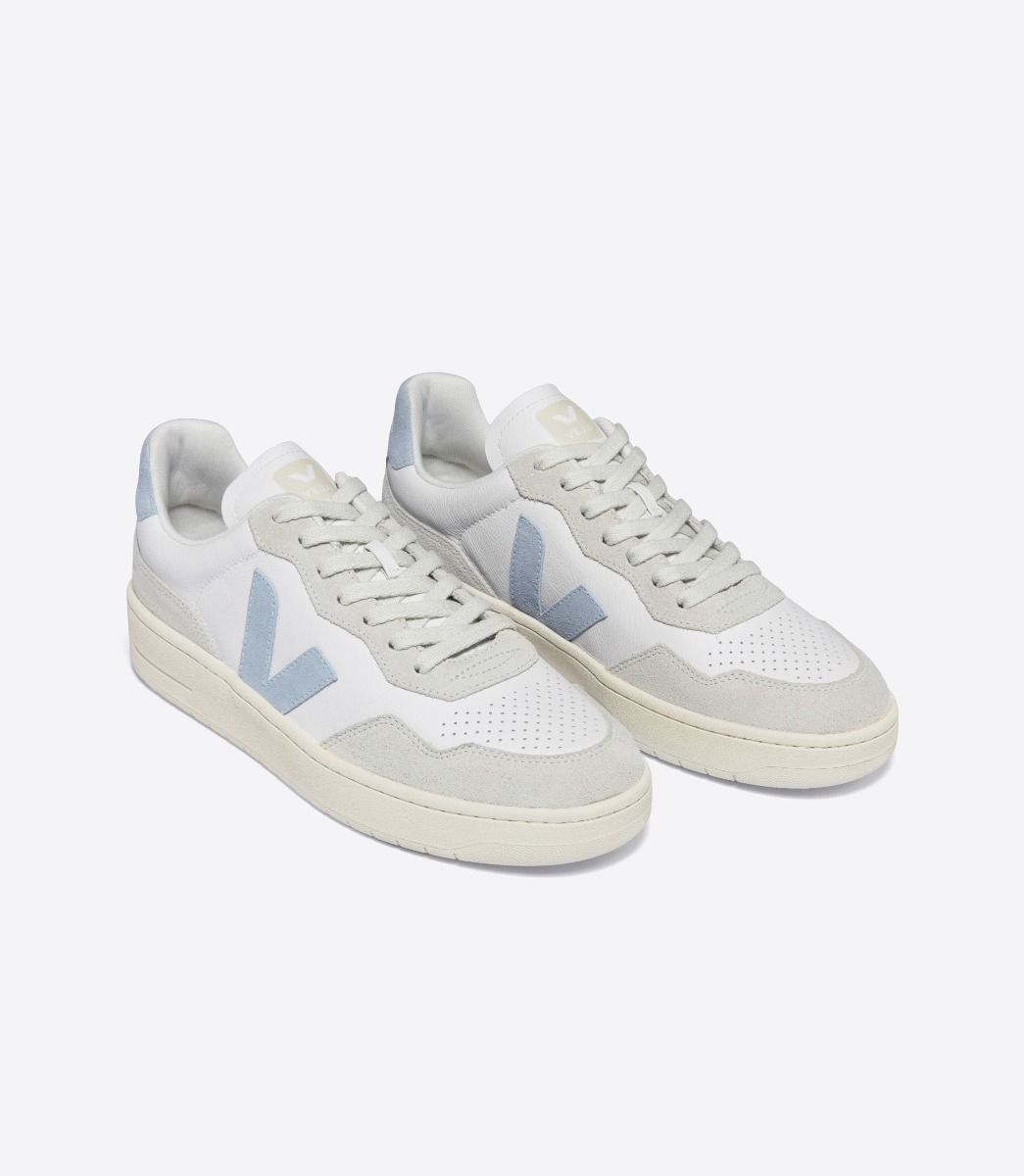 Veja Veja Sneakers - Image 3
