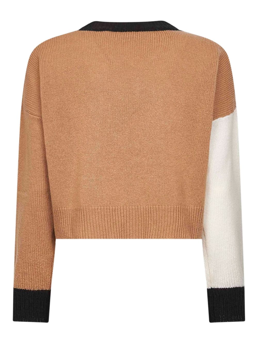 Marni マルニセーターピンク - Image 3