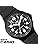 Casio Quartz MQ-71-1B Men's Unisex Quartz Resin Black Casual Watch, Casual