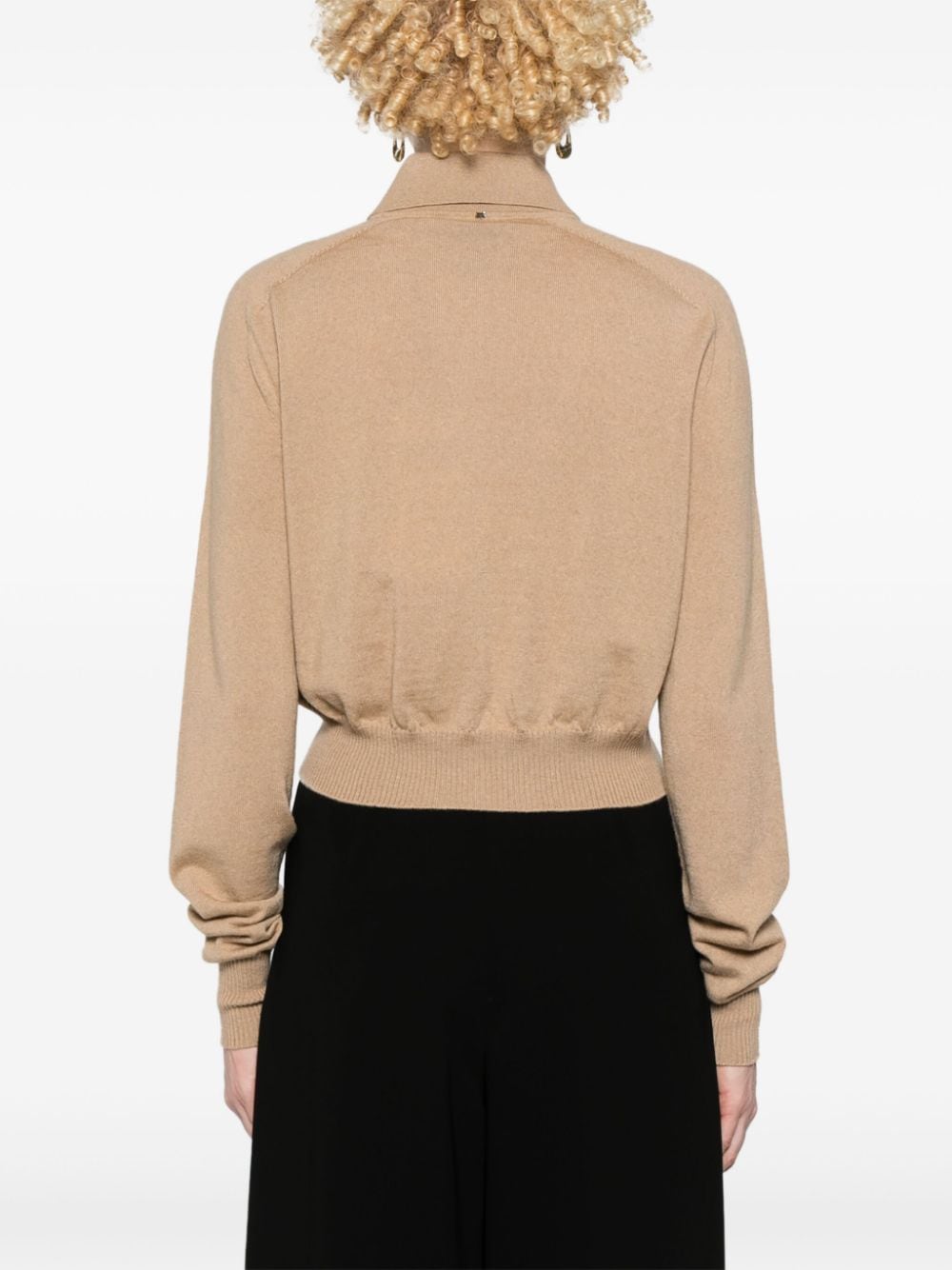 Sportmax SportMax Pre - Image 3