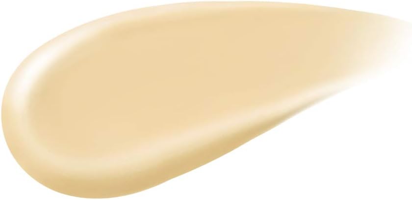 SANA Maiko Han Makeup Base 02 0.9 oz (25 g)