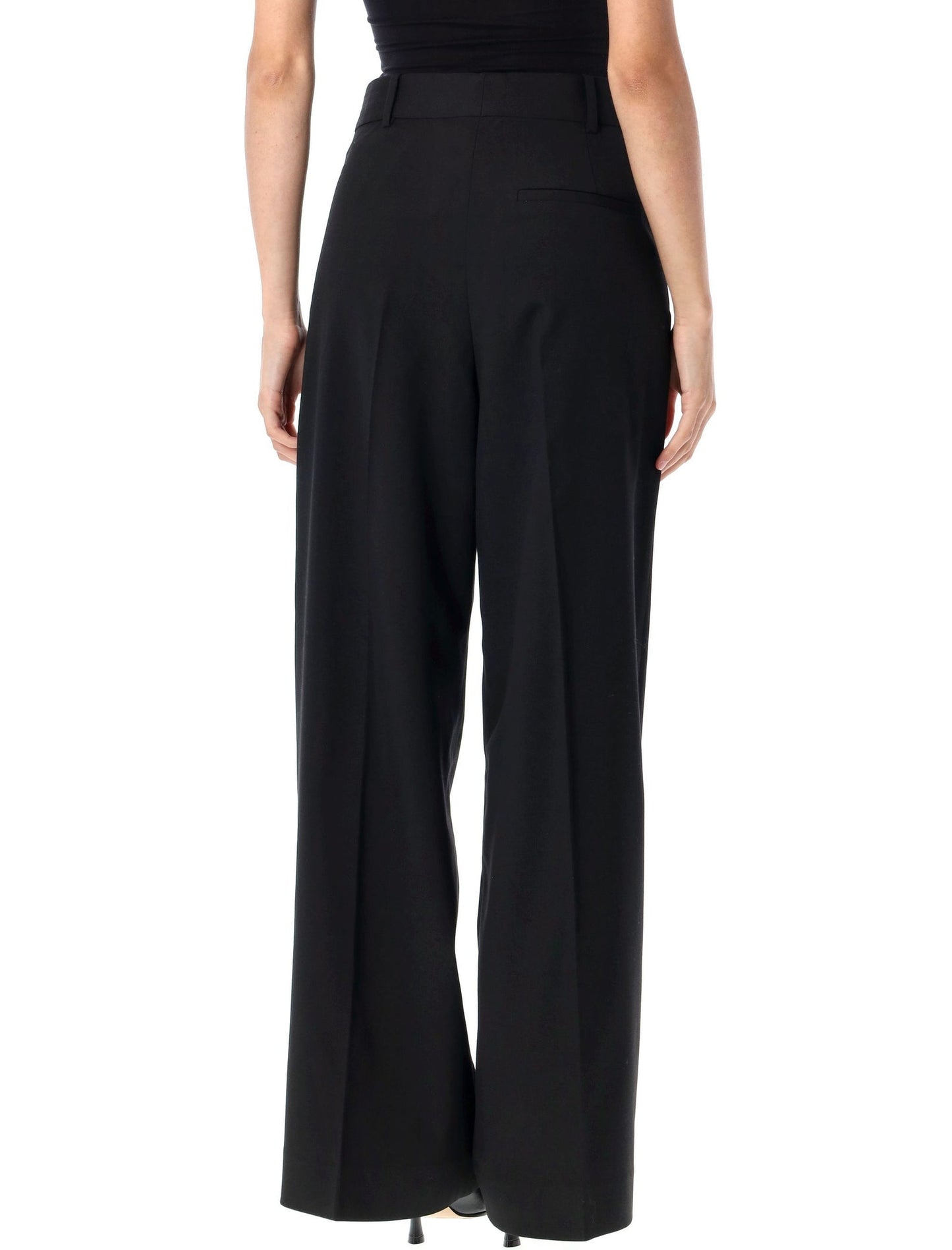By Malene Birger Malene Birger Ounsers Blackによって - Image 3