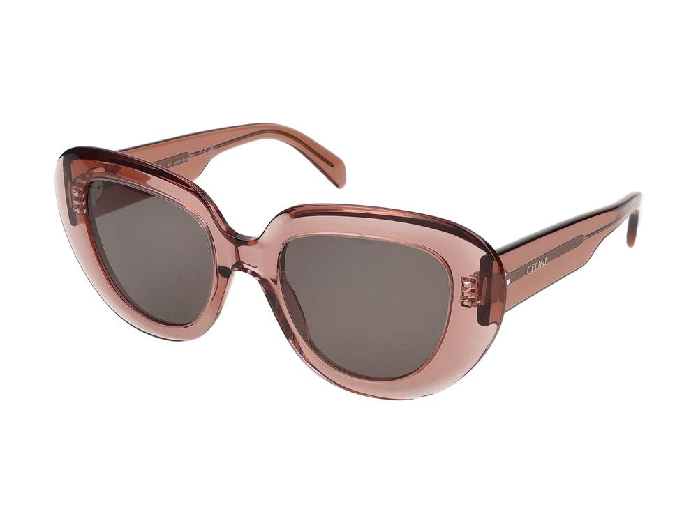 Celine Sunglasses Celine CL40309 I 74A /21/145 - Image 3