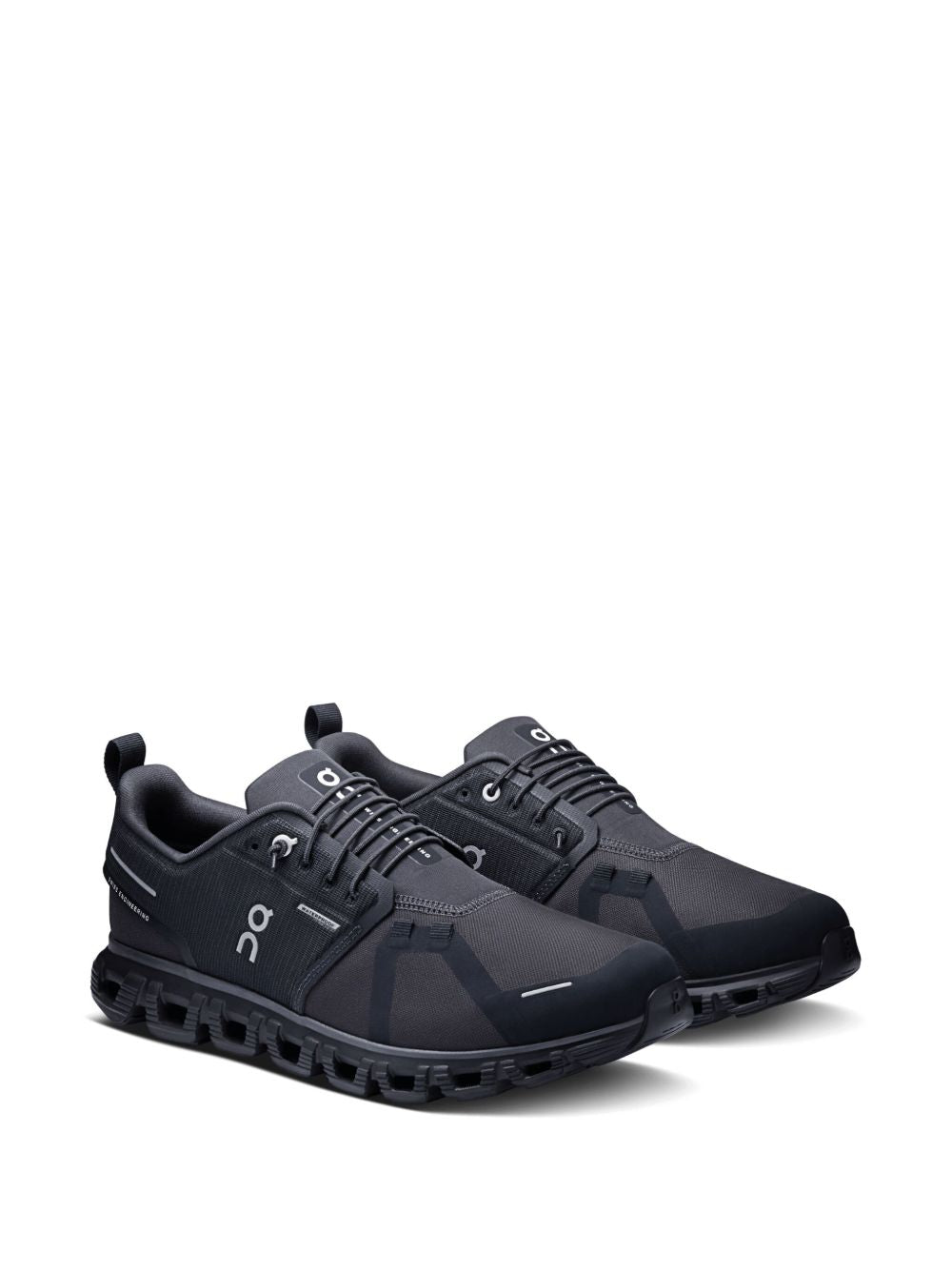 On Shoes 靴スニーカー - Image 3