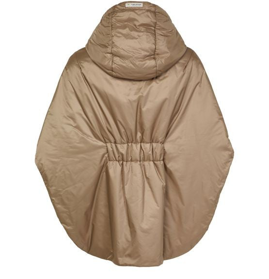 MAX MARA Felicia jacket - THE CUBE - Image 3