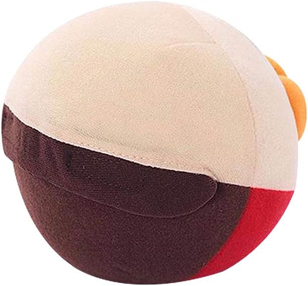 Anpanman Catch Me! Rolling Anpanman