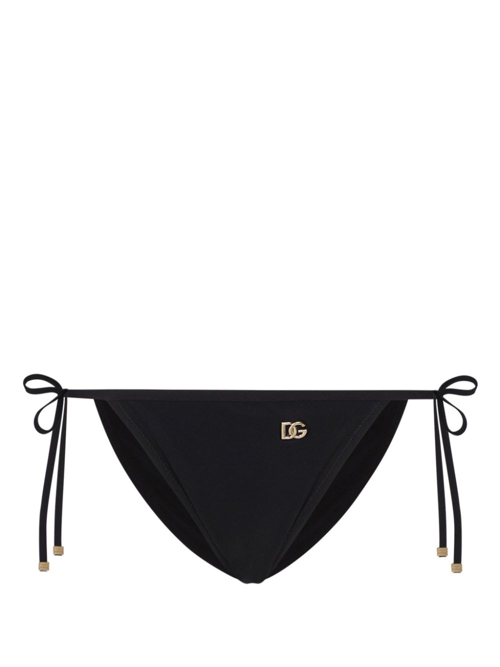 Dolce  Gabbana ドルチェ＆ガッバーナビキニボトム - Image 3