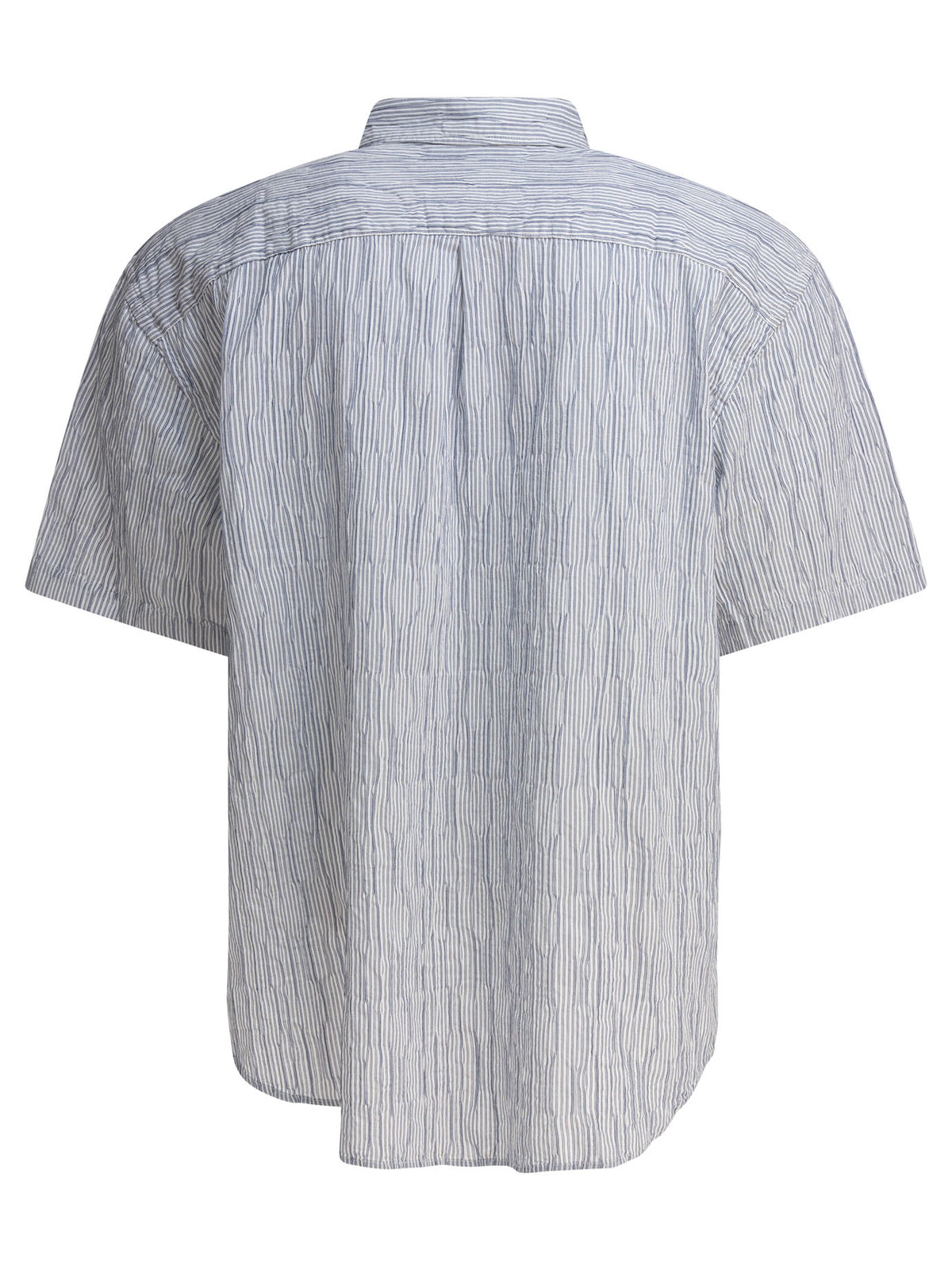 Stussy ステューシー シャツ - Image 3