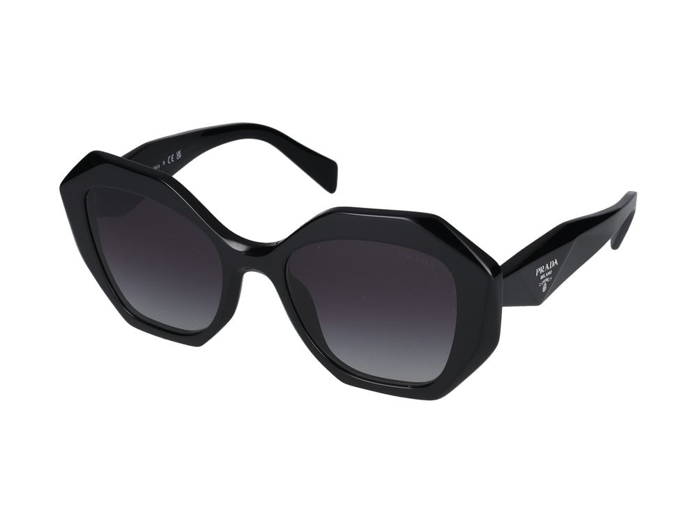 Prada サングラスプラダ0 PR 16 WS 1 AB5 D1 /20/145 - Image 3