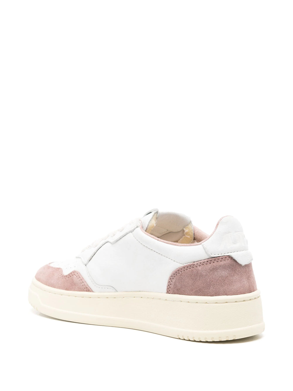Autry Medalist Sneakers - Image 3