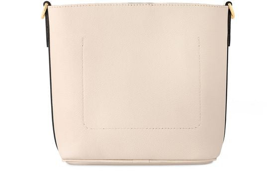LOUIS VUITTON Lock and Walk - Image 3