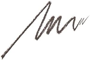 Clio Kill Blow Auto Hard Brow Pencil (01 NATURAL BROWN)