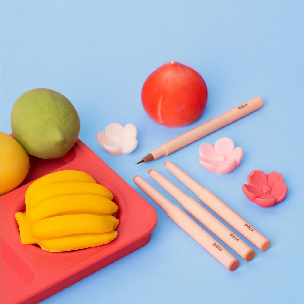 BBIA Last Powder Pencil #01 Sakura Milk