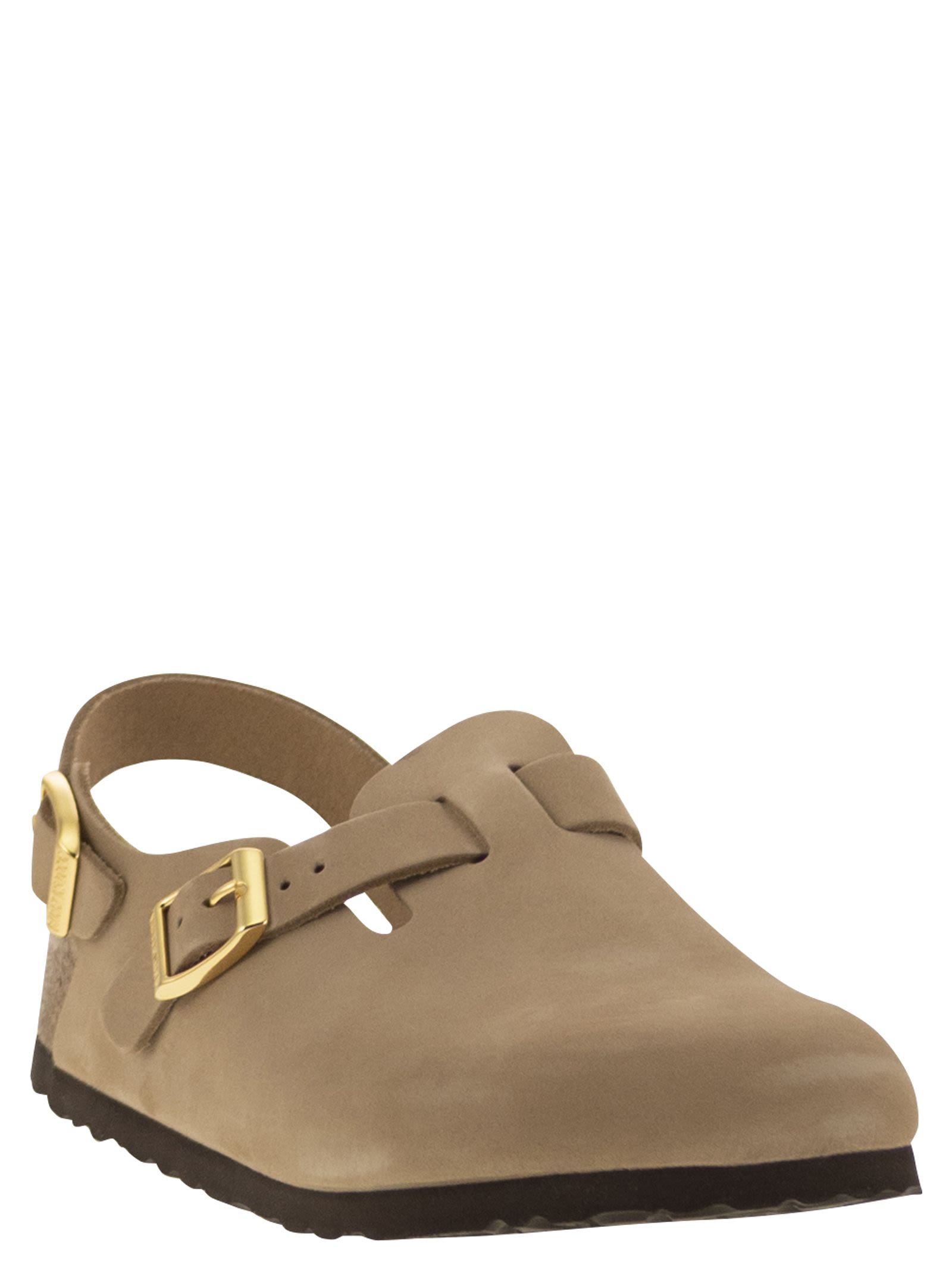 Birkenstock Tokioはつま先のサンダルを閉じました - Image 3
