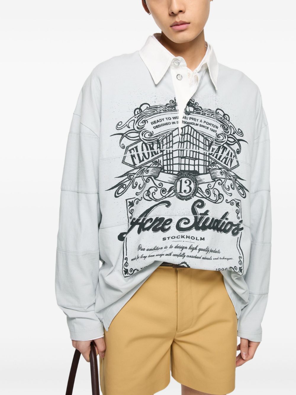 Acne にきびスタジオ - Image 3