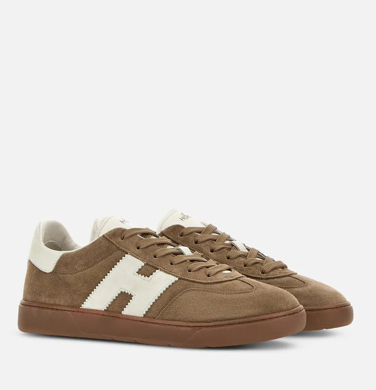 Hogan ホーガンクール - Image 3