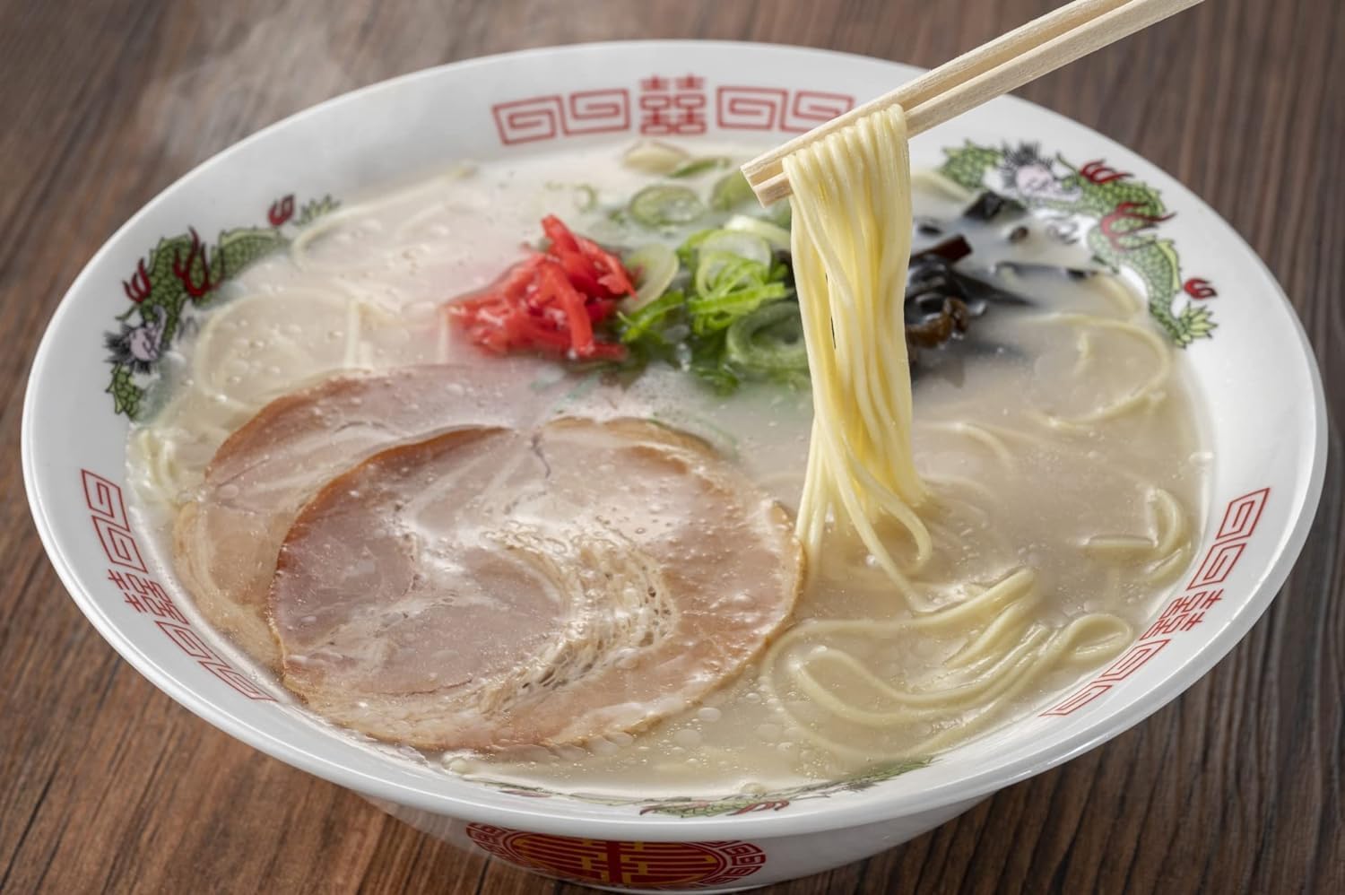 Marutai Ramen, 5.6 oz (164 g)