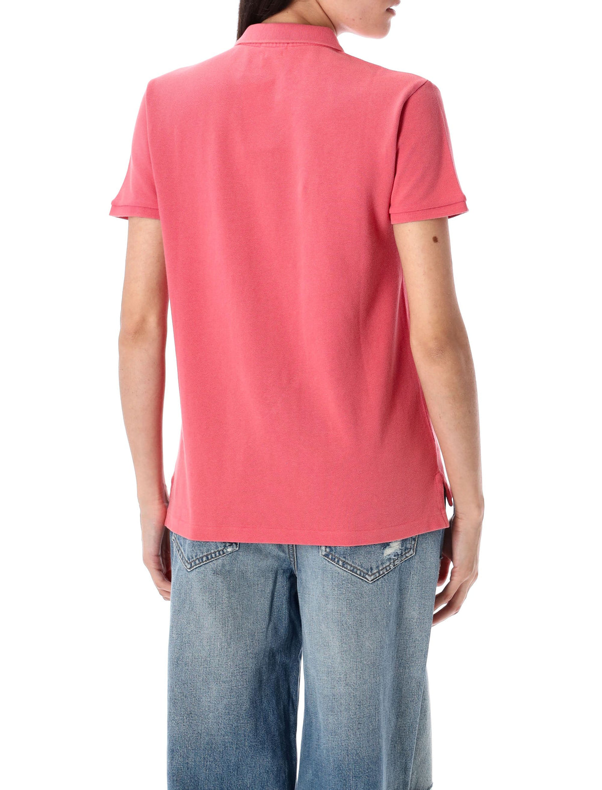 Polo ポロラルフローレンTシャツとポロス - Image 3