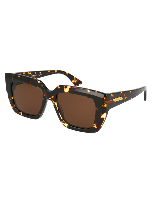Bottega Veneta Sunglasses BV1030 S 002 - Image 3