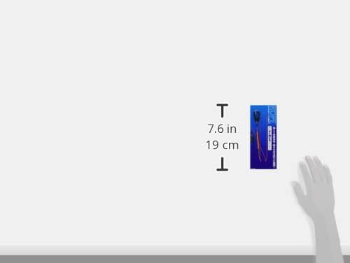 シマノ(SHIMANO) エンドロープライト RP-500P