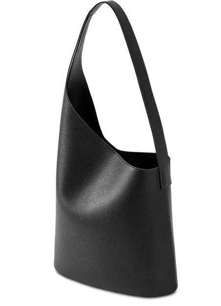 AESTHER EKME Lune tote bag - Image 3