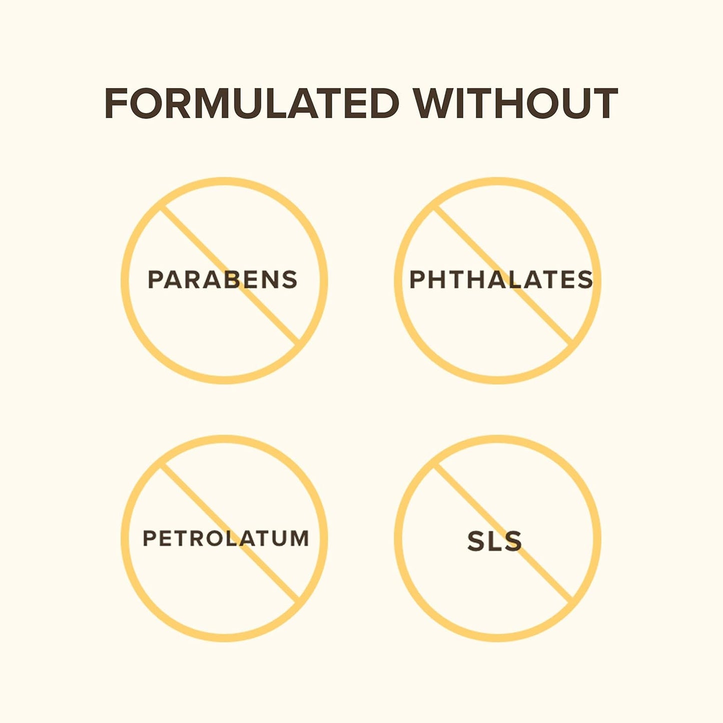 Burt's Bees Regalo de Primavera, 3 Regalos Hidratantes de Cuidado Personal, Trío de Crema de Manos con Manteca de Karité Conjunto de Primavera - Lavanda y Miel, Rosa Silvestre y Bayas y Sandía y Menta