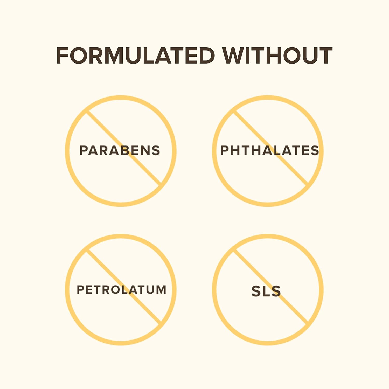 Burt's Bees Regalo de Primavera, 3 Regalos Hidratantes de Cuidado Personal, Trío de Crema de Manos con Manteca de Karité Conjunto de Primavera - Lavanda y Miel, Rosa Silvestre y Bayas y Sandía y Menta