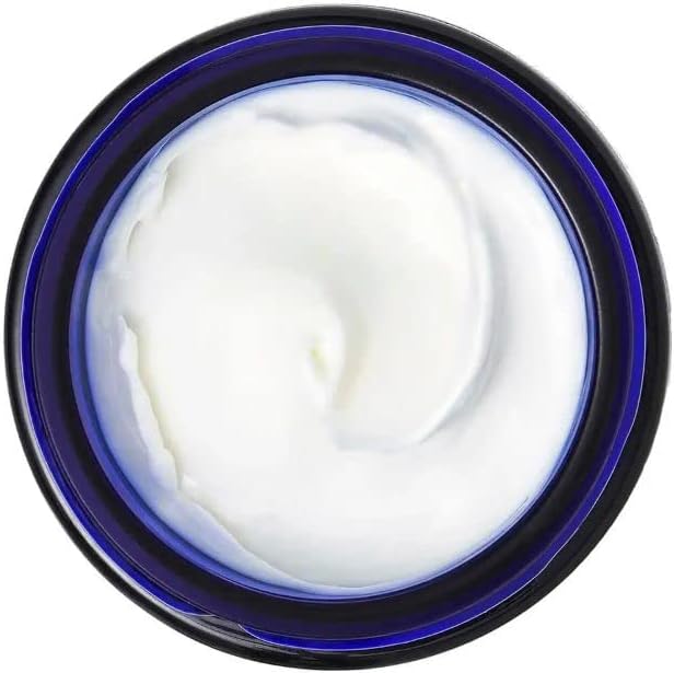 NEAL'S YARD REMEDIES(ニールズヤードレメディーズ) フランキンセンスナリシングクリーム(保湿クリーム) 50g