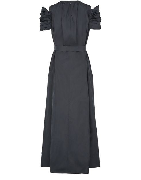 Nicia maxi dress - Image 3