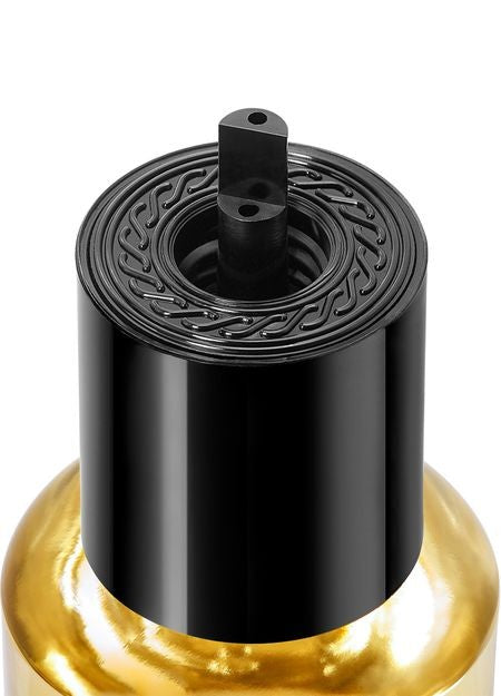 KILIAN PARIS オールドファッションド オードパルファム リフィル 100ml - Image 3