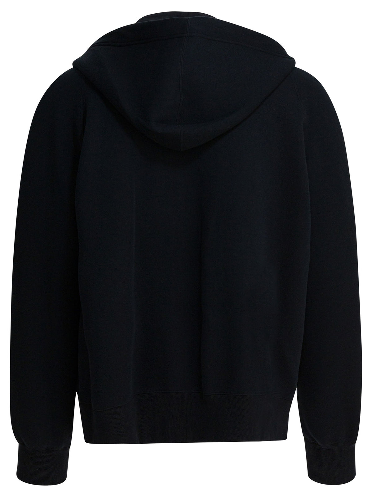 Sacai サカイ スウェットシャツ - Image 3