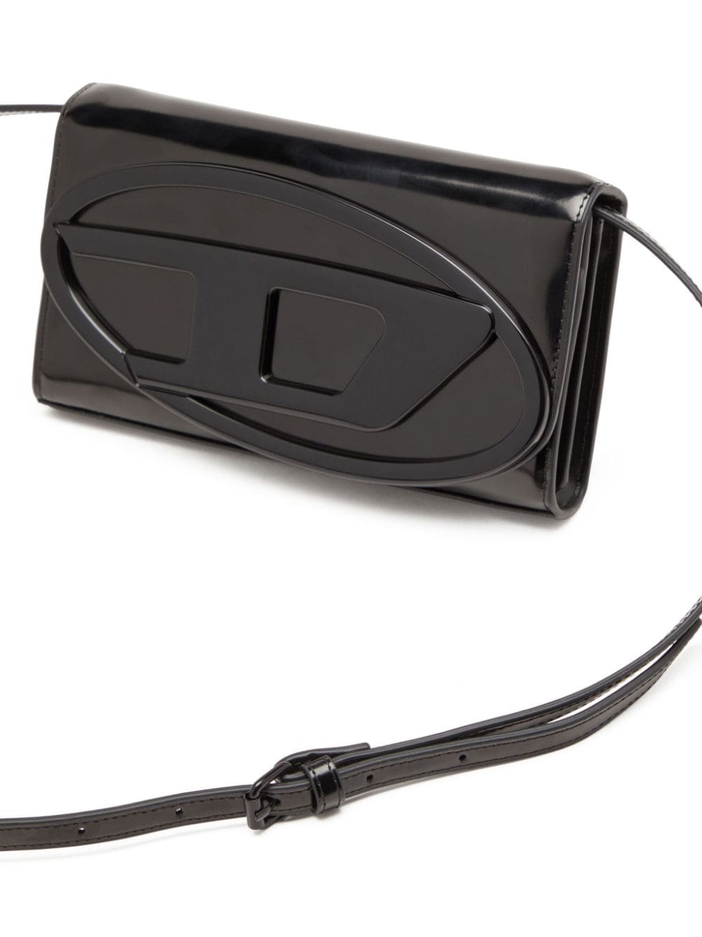 Diesel ディーゼル1チェーン上のウォレット博士 - Image 3