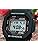 CASIO GW-M5610U-1JF BGD-5650-7JF Baby G Watch Pair Watch G-Shock Baby G Radio Solar, Genuine Pair Case, Set of 2