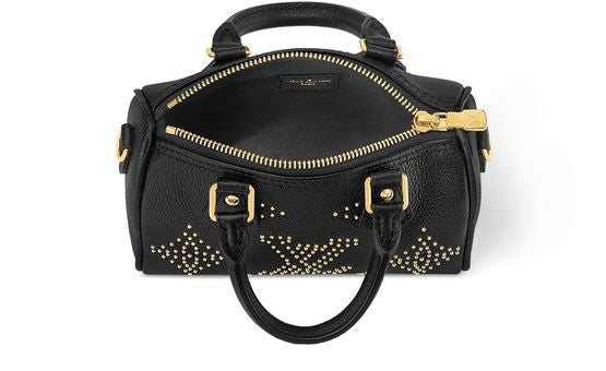 LOUIS VUITTON ナノ･スピーディ - Image 3