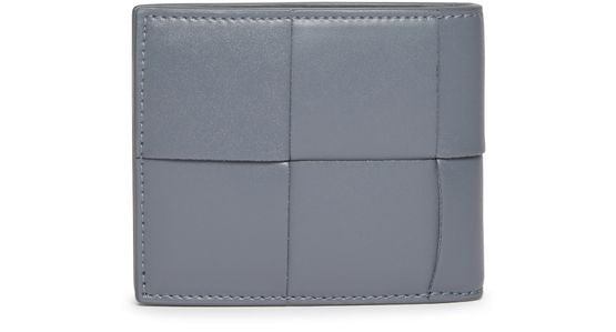BOTTEGA VENETA Cassette bifold wallet - Image 3
