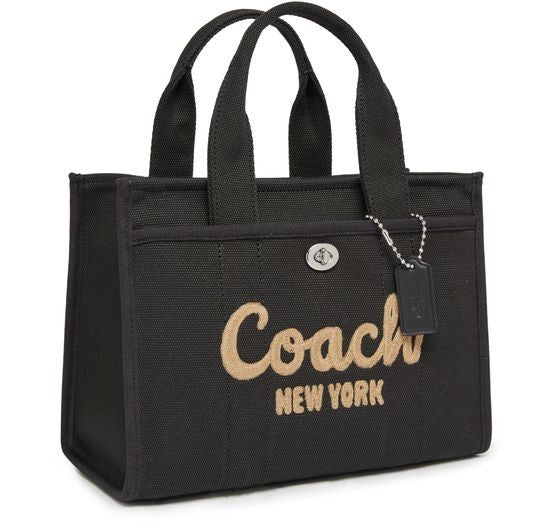 COACH Cargo 26 トートバッグ - Image 3